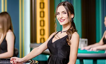 Đá gà trực tuyến kịch tính tại ip88 game