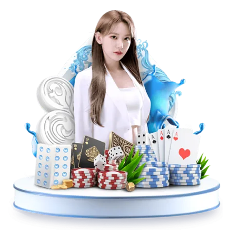 Hướng Dẫn Cá Cược Có Trách Nhiệm tại ip88 game