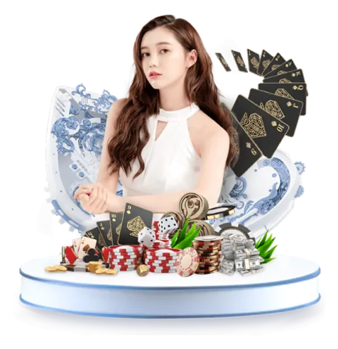 Chiến Lược Cá Cược Trực Tuyến ip88 game Hiệu Quả