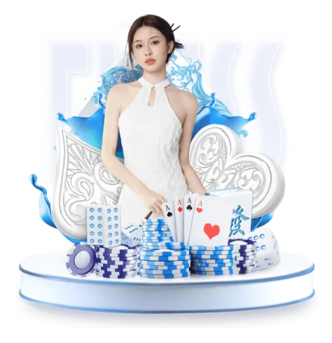 Lợi ích khi chơi đá gà tại ip88 game