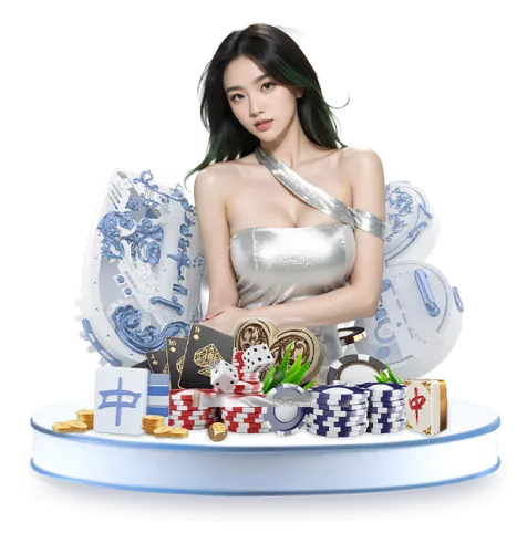 Khuyến Mãi Độc Quyền ip88 game và Chương Trình VIP