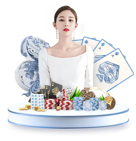 Hệ thống bảo mật và công bằng của ip88 game